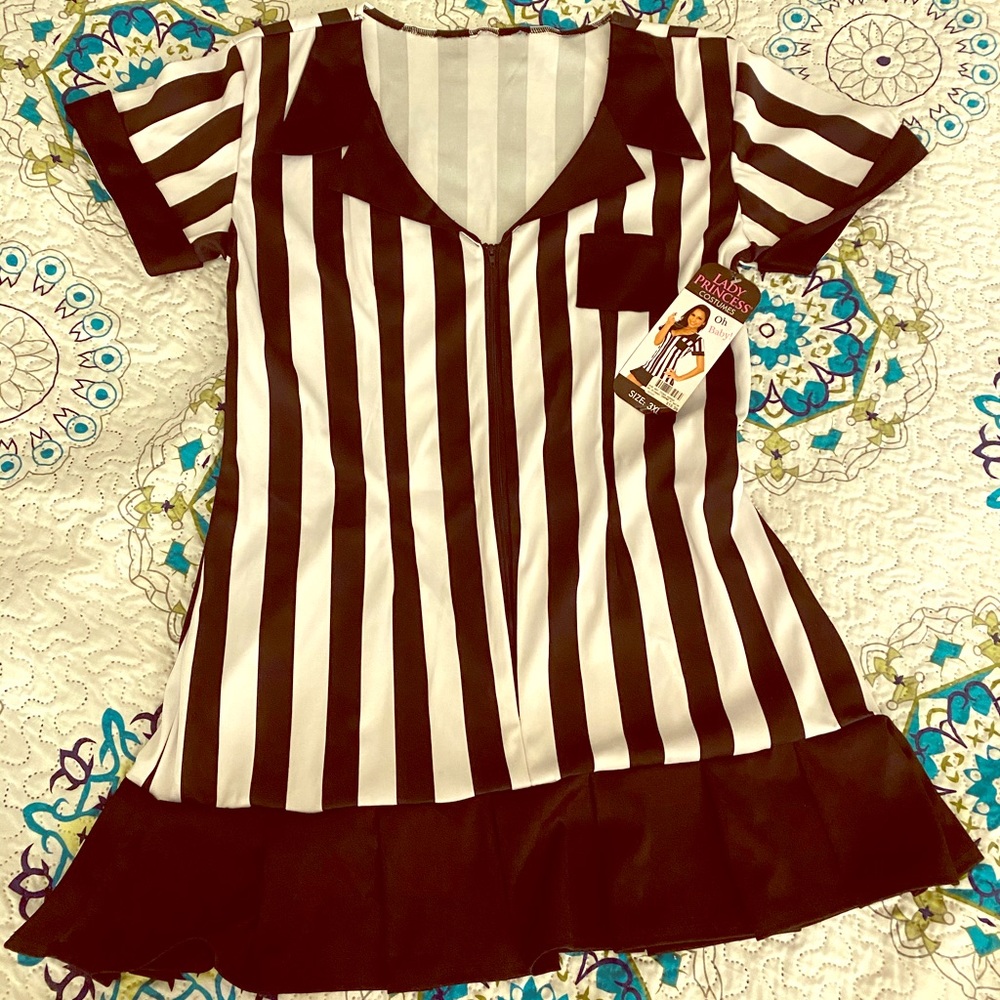 Halloween Costume- Lady Princess Costumes